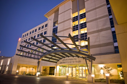 Oncology Las Vegas main image