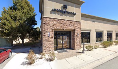 Oncology Nevada main image