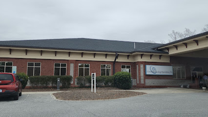 Oncology Specialists of Charlotte main image