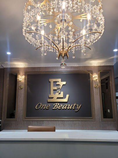 One Beauty Medical main image