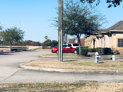 One Behavioral Health main image