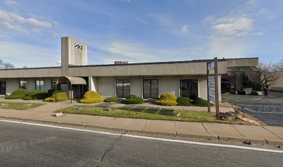 One Solution Home Care LLC. main image