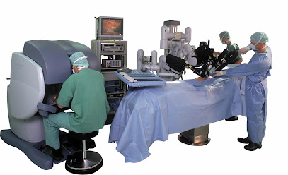 One Surgical Specialists the region's top surgeons main image