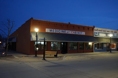 One to One Pharmacy main image