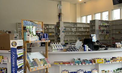 OneRx Pharmacy main image
