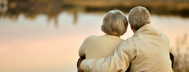 OneSource Home Health and Hospice main image