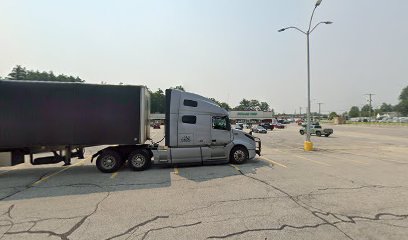 Onsite Health Solutions - New England main image