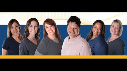 Onslow Radi­a­tion Oncology main image