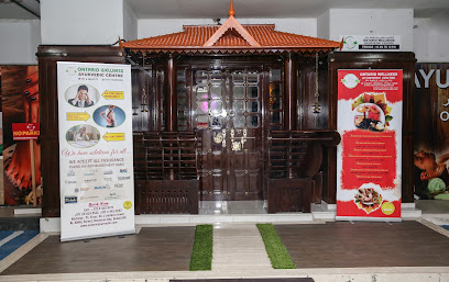 Ontario Wellness Ayurvedic Center main image