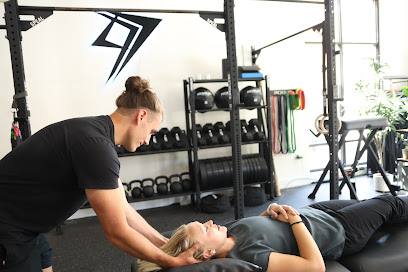 Onward Physical Therapy image