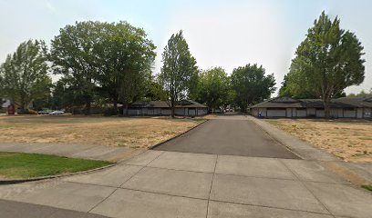 OPAHEC main image