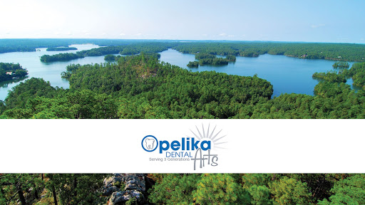 Opelika Dental Arts image