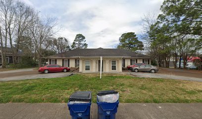 Opelousas Behavioral Health Clinic main image