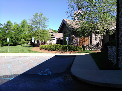 Open Arms Hospice main image