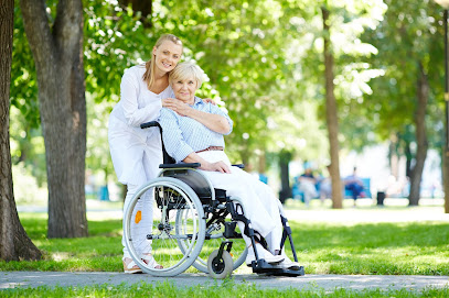 OPEN DOOR NY HOME CARE SERVICES, INC. main image