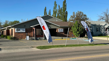 Open Door Wellness Center main image