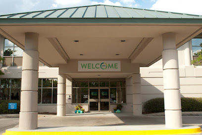 Open Health Care Clinic main image