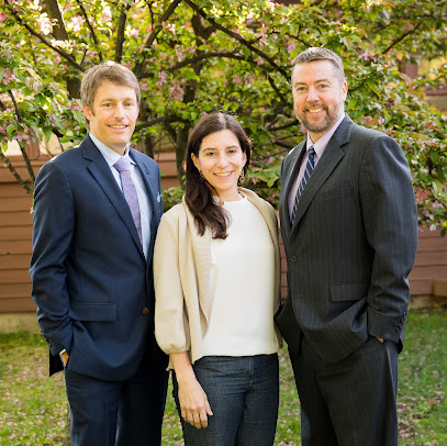 Ophthalmic Consultants of Vermont main image