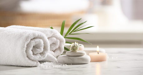 Optimum Human - Medical Spa & Biohacking main image