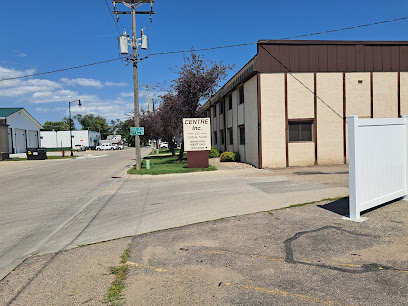 Optimum Therapies of North Dakota main image