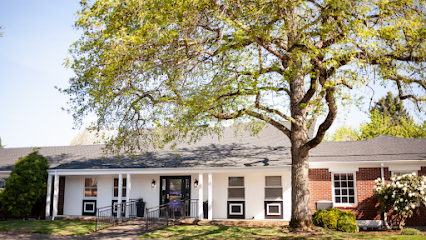 Options360 Women's Clinic main image