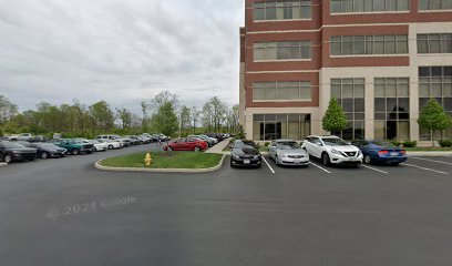 Optum Palliative and Hospice Care main image
