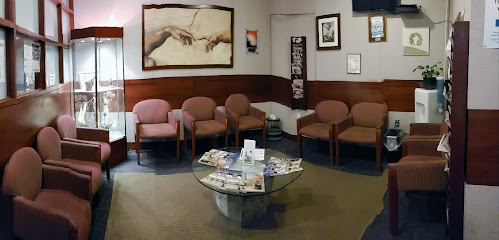 Optum Radiation Oncology - Astoria main image
