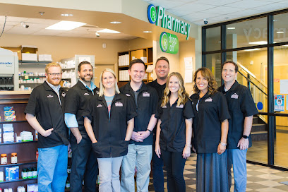Oquirrh Mountain Pharmacy main image