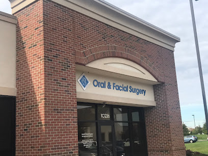 Oral & Facial Surgery for Adults & Children main image