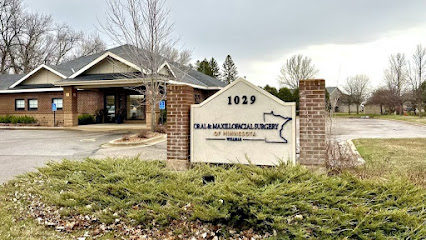 Oral & Maxillofacial Surgery of Minnesota image