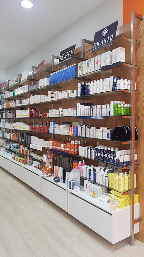 ORANGE FARMACI 24 (KRISTALI) image