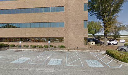 Orangeburg Surgical Associates main image