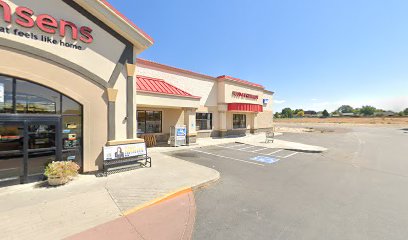 Orchard Drug image