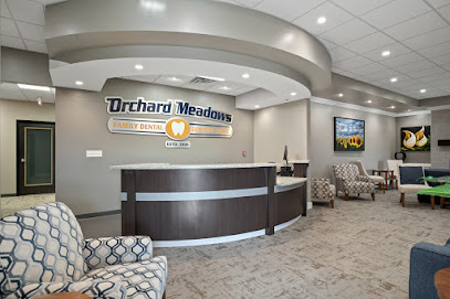 Orchard Meadows Family Dental & Denture Clinic image
