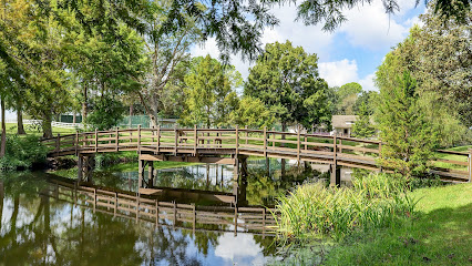Orchard on the Brazos main image