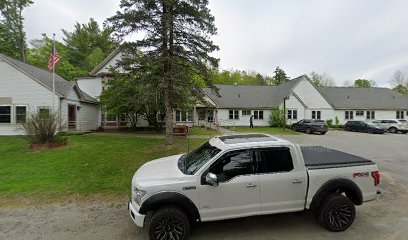 Orchard Park Rehabilitation main image