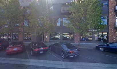 Oregon Behavioral Health Group LLC main image