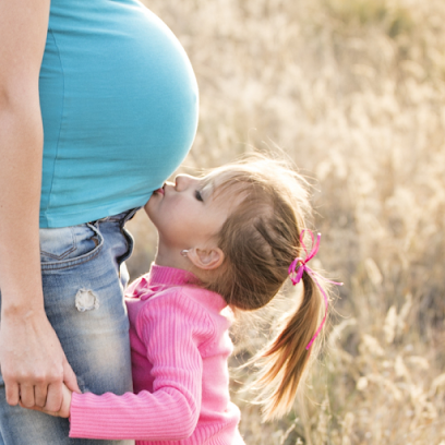 Oregon Birth and Wellness Center main image