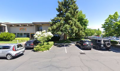 Oregon Cancer Foundation main image