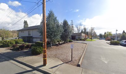 oregon center of excellence for assertive community treatment main image