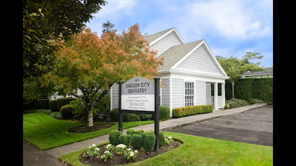 Oregon City Dentistry image