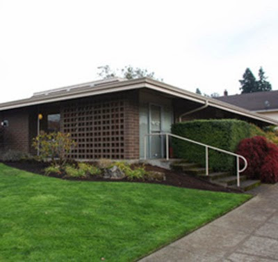 Oregon City Family Dentistry image