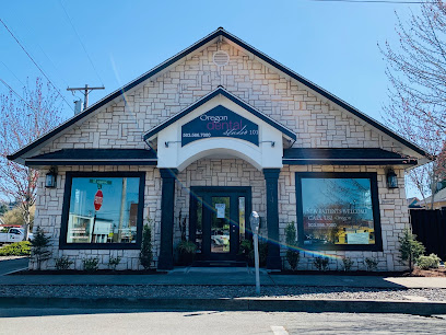 Oregon Dental Solutions LLC main image