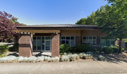 Oregon Dialysis Services main image