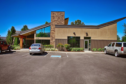 Oregon Family Dental PC image