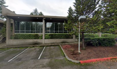 Oregon Family Support Network main image