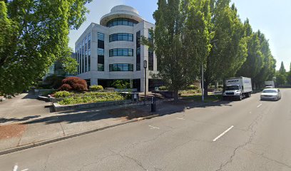Oregon Health Insurance Marketplace image
