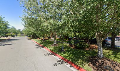 Oregon Heart Center PC main image
