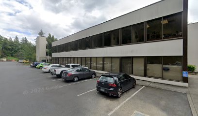 Oregon Insurance Advisor image