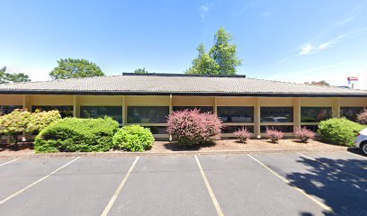 Oregon Insurance Company image
